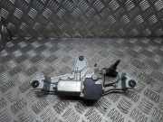 Heckscheibenwischermotor TOYOTA COROLLA Verso (_E12_) 2.0 D-4D (CDE120_) 1592004991 8513013120