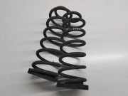 Schraubenfeder hinten links FORD TOURNEO CONNECT / GRAND TOURNEO CONNECT Kombi 1.5 TDCi 1949814