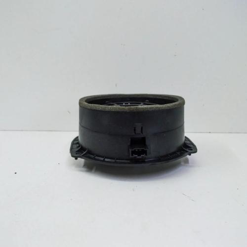 Türlautsprecher hinten links AUDI A8 D4 (4H_) 3.0 TFSI quattro 4H0035411A Bild Türlautsprecher hinten links AUDI A8 D4 (4H_) 3.0 TFSI quattro 4H0035411A