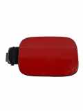 Kraftstofftankdeckel AUDI A4 Allroad (8KH, B8) 1.8 TFSI 8K0010508R 8K0809999A