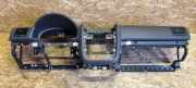 Armaturenbrett VW JETTA III (1K2) 1.9 TDI 1K1857181