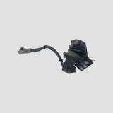AGR-Ventil MAZDA 3 (BK) 1.6 DI Turbo 9654818180