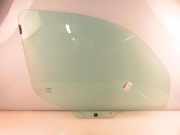 Vorderes rechtes Fenster FIAT DOBLO MPV (263_) 1.9 D Multijet