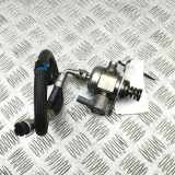 Kraftstoffpumpe BMW 1er (F20) 8605103