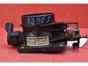 Expansionsventil für Klimaanlage Mazda 6 Station Wagon (GY) VP2ALUBB