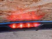 Heckklappenspoiler HONDA CIVIC VI Hatchback (EJ, EK) 1.4 i S (EJ9) 0509216