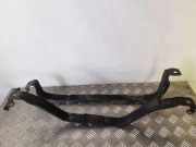 Halteband für Kraftstoffbehälter Volvo XC60 I (156) 6G919057AF