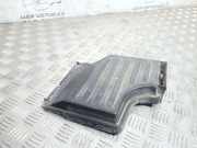 Deckel Sicherungskasten Opel Combo C Kasten () 09115986