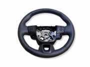 Lenkrad TOYOTA C-HR (_X2_, _H2_) Hybrid (ZYX20) 660335000C