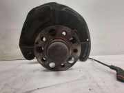 Stumpf vorne links MERCEDES-BENZ E (W212) E 300 CDI / BlueTEC (212.020, 212.021, 212.027) 21223