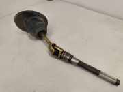 Lenksäulenwelle RENAULT LAGUNA II (BG0/1_) 1.6 16V (BG0A, BG0L) Z6506508