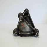 Andere Motorraumteile AUDI A4 Avant (8K5, B8) 3.2 FSI 06E260835C