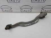 Gerader Querlenker vorne rechts MERCEDES-BENZ S (W221) S 320 CDI (221.022, 221.122) K1785 2213331705