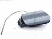 Kraftstofftankdeckel AUDI A3 Sportback (8YA) 30 TFSI 8V4809906