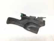 Unterfahrschutz Volvo XC90 I (275) 31497985