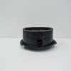 Türlautsprecher hinten links AUDI A8 D4 (4H_) 3.0 TFSI quattro 4H0035411A Bild Türlautsprecher hinten links AUDI A8 D4 (4H_) 3.0 TFSI quattro 4H0035411A