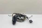 Kabel Tür BMW X3 (F25) 9379848