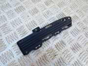 Gitter Grill vorne rechts MINI COOPER (F56) Cooper 7355240