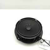 Türlautsprecher vorne rechts SKODA SUPERB III (3V3) 2.0 TDI 3V0035411J