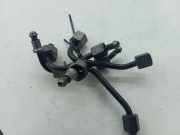 Kraftstoffleitung Mercedes-Benz B-Klasse Sports Tourer (W245)