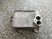 Ölfilterhalter VW TOURAN (1T1, 1T2) 1.6 03C117021E