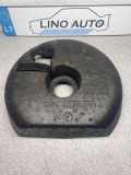 Reserveradverkleidung BMW 3 (E46) 316 i 6751510
