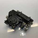 Heckklappenschloss AUDI Q7 (4M) 3.0 TDI quattro 4M0827887C