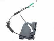 Türschloss hinten links PEUGEOT 3008 III (KA, KB, KC) E-210 (KCZKZX) 9846629780