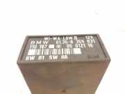 Zierleiste Windschutzscheibe Frontscheibe BMW 3 Coupe (E36) 325 i 8359031
