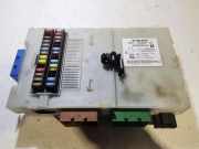 Sicherungskasten VOLVO S80 II (AS) 2.0 TDi 7G9T14C256HA