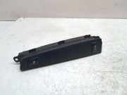 Tastenpanel BMW 5 (F10) 525 d