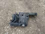 Längsträger rechts Mercedes-Benz CLA Coupe (C117)