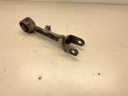 Stange/Strebe für Radaufhängung links Lexus IS 3 (E3) 4877030120