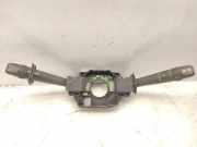 Lenkstockschalter VOLVO V70 II (SW) 2.0 T 9496807