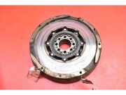 Kupplungsmitnehmerscheibe Toyota Avensis Verso (M2) 415028410