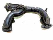 Ansaugbrücke AUDI A6 Allroad (4FH, C6) 3.0 TDI quattro 059145762B