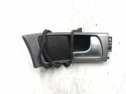 Türöffner innen links hinten Audi A6 Avant (4B, C5) 4B0837020