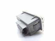 Andere Teile des Innenraums TOYOTA PREVIA (_R3_) 2.0 D-4D (CLR30_) ICHIKOH