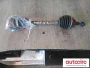 Kardanwelle Audi A3 (8V) 1K0407271LB