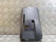 Lenkmechanismus Verkleidung