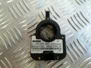 Sensor für Lenkwinkel Citroen C4 II Picasso () 0265005486