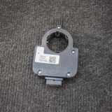 Lenkradpositionssensor OPEL MOKKA / MOKKA X 1.4 13589257 ANA761024A C68301XA