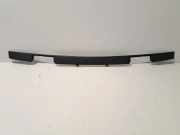 Windschutzscheibenverkleidung BMW 8 Cabrio (G14, F91) M8 7489926