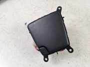 Aschenbecher BMW 6 Gran Coupe (F06) 640 d 9197231