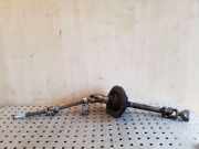 Gelenk für Lenkwelle VW Touareg I (7L) 7L0419523