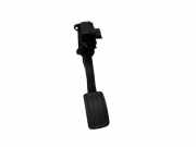 Fahrpedal Citroen C4 II Picasso () 0483653