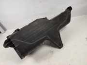 Luftfiltergehäuse BMW 1er (F20) 70522935