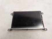 Navigationsanzeige OPEL VIVARO C 2.0 9831665880