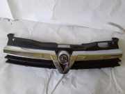 Kühlergrill oben Opel Astra H Kasten () 13241970