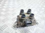 Zündspule Ford Fiesta VII (HJ, HF) 88SF12029A2A